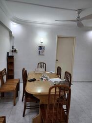 Blk 830 Jurong West Street 81 (Jurong West), HDB 5 Rooms #460736891